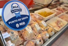 Photo of Río Grande fortalece su producción local y consolida nuevas alternativas productivas