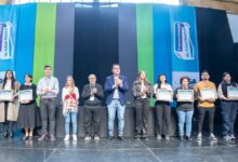 Photo of Con más de 3000 inscriptos, hoy el Municipio de Río Grande da inicio al Curso Universitario de Prevención de Suicidio