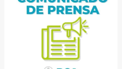 Photo of Comunicado del Municipio de Río Grande sobre el paro del miércoles 21 de mayo
