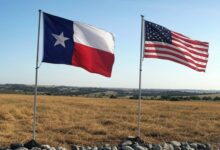 Photo of Fin de semana sin impuestos en Texas: dónde comprar electrodomésticos baratos por Memorial Day 2025