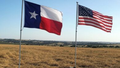 Photo of Fin de semana sin impuestos en Texas: dónde comprar electrodomésticos baratos por Memorial Day 2025