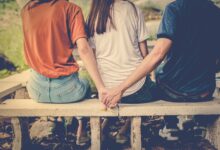 Photo of Qué es ser una ‘Tatiana’: la psicología detrás de una conducta femenina a la hora de buscar pareja