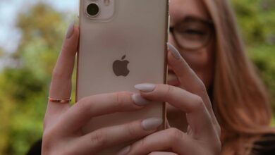 Photo of Instagram Reels: cómo crear videos atractivos, paso a paso