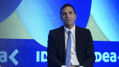 Photo of La fiscalía avanza con una causa penal contra un funcionario que pidió la intervención de un gremio bajo sospecha