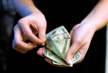 Photo of Miles de residentes de Pensilvania recibirán un pago de hasta US$500: cómo reclamar el estímulo financiero