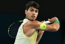 Photo of Argentinos en Roland Garros 2025: quiénes juegan, rivales y dónde ver