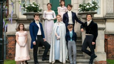 Photo of Bridgerton: el gran éxito de Netflix tiene quinta y sexta temporadas aseguradas