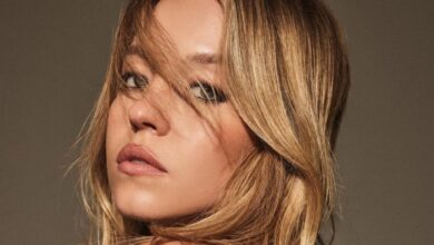 Photo of El extraño motivo por el que Sydney Sweeney venderá agua usada de su baño
