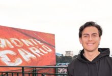 Photo of Dybala: “Paredes me presiona para ir a jugar en Boca”