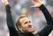 Photo of Ya sin Kane en la lista: los grandes futbolistas que nunca ganaron títulos