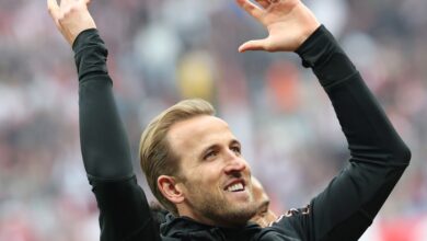 Photo of Ya sin Kane en la lista: los grandes futbolistas que nunca ganaron títulos