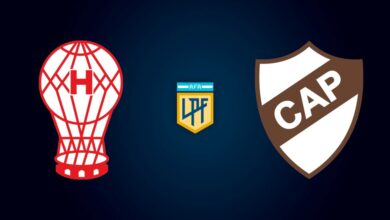 Photo of Huracán vs. Platense, por el Torneo Apertura: día, horario y cómo verlo por TV