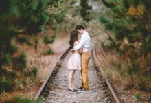 Photo of Cuál es la frase tóxica que podría poner en riesgo una pareja, según la psicología
