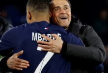 Photo of “Luis Enrique dijo que haríamos más goles sin Mbappé y no se equivocó”