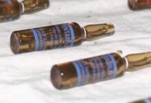 Photo of Fentanilo. Laboratorios en la mira, robos sospechosos y la horrible sospecha de que puede haber más muertes