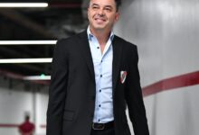Photo of Con varios regresos y la ausencia de un histórico, la lista de River para visitar a Barcelona