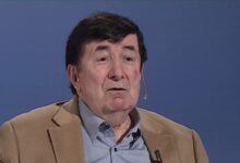 Photo of Jaime Durán Barba afirmó que Milei no hubiese existido sin Macri y dijo que el expresidente merece “un sitio importante”