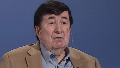 Photo of Jaime Durán Barba afirmó que Milei no hubiese existido sin Macri y dijo que el expresidente merece “un sitio importante”