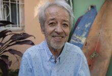 Photo of Cómo está de salud el cantante Donald, tras sufrir una caída y quebrarse tres vértebras