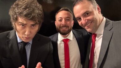 Photo of Campaña libertaria | La Fundación Faro lideró el gasto de dinero en redes sociales, por encima de los candidatos