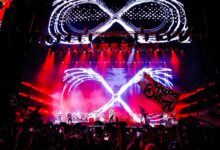 Photo of Cuánto salen las entradas del show de Los Piojos en River