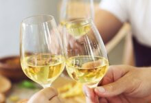 Photo of Día Internacional del Chardonnay: por qué la “reina de las blancas” gana adeptos y altos puntajes