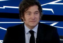 Photo of Javier Milei dijo que hay libertad de expresión en redes, tras la difusión del falso video de Macri: “No hay que perseguir”