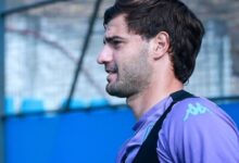 Photo of Posible formación de Racing ante Colo Colo: bajas, regresos y qué necesita para clasificarse