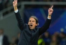 Photo of Inzaghi y el estado de Lautaro Martínez a un día para la revancha entre Inter y Barcelona