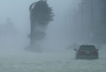 Photo of En Florida temen lo peor: la advertencia del NWS y la NOAA ante la llegada de la temporada de huracanes 2025