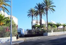 Photo of Qué se sabe del caso de la joven argentina que murió en un complejo de departamentos en Tenerife