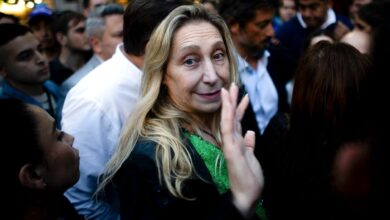 Photo of Elecciones 2025 | El Gobierno festejó en Chaco y Salta, y se fortalece el armado nacional de Karina Milei