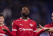 Photo of Partidos de hoy, sábado 24 de mayo: horario y por dónde ver fútbol en vivo
