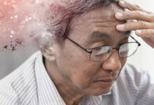 Photo of Cómo mejorar la memoria después de los 50 años: siete consejos de expertos