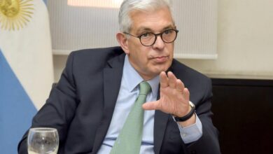 Photo of “Están matando a la gallina de los huevos de oro”: un exministro de Agricultura fustigó al Gobierno por los cambios en el INTA