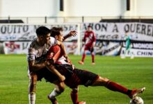 Photo of All Boys no reacciona y quedó cerca de puestos de descenso