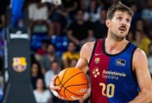 Photo of Euroliga: el Barcelona de Laprovíttola quedó eliminado y ya están definidas las semifinales