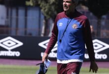 Photo of Un Lanús clasificado termina la fase regular visitando a Atlético Tucumán