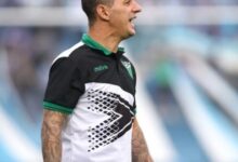 Photo of San Martín (SJ y Aldosivi, duelo de últimos