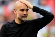 Photo of La advertencia de Guardiola sobre su futuro después del Manchester City: “No sé si me voy a retirar, pero necesito parar un tiempo”