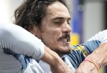 Photo of Boca, EN VIVO: el plantel espera por Russo, el mercado de pases para el Mundial y más noticias de este miércoles 28 de mayo…