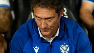 Photo of Guillermo Barros Schelotto, entre el partido que se viene ante Peñarol y qué dijo sobre una posible vuelta a Boca