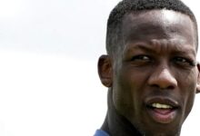 Photo of El futuro de Advíncula, nominado para la limpieza en Boca: “Luis no…”
