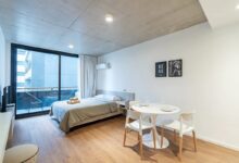 Photo of Cuánto se gana con el alquiler de Airbnb en mayo 2025