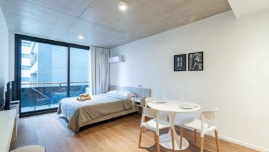 Photo of Cuánto se gana con el alquiler de Airbnb en mayo 2025