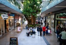 Photo of Alquiler de cochera o local: ¿qué inversión es más rentable?