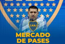 Photo of La figura de San Lorenzo que Russo pidió a Riquelme para Boca