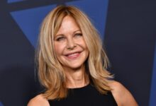 Photo of El negocio inmobiliario que hizo Meg Ryan que le permitió cuadruplicar el precio de su mansión