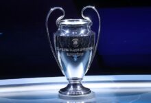 Photo of ¿Cuántos millones se llevará el campeón de la Champions League?