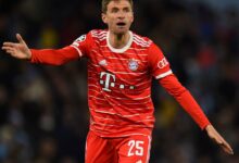 Photo of Thomas Müller vs. Boca: renovó con el Bayern para jugar el Mundial de Clubes